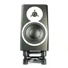 IsoAcoustics ISO-155 (Pair)