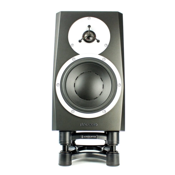 IsoAcoustics ISO-155 (Par)