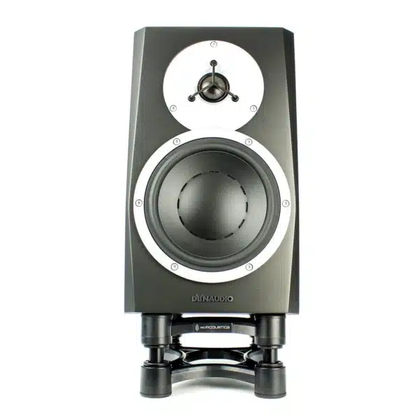 IsoAcoustics ISO-155 (Pair)