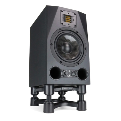 IsoAcoustics ISO-200 (par)