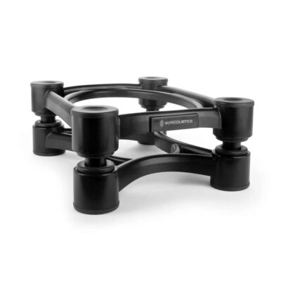 IsoAcoustics ISO-200 SUB (pcs)