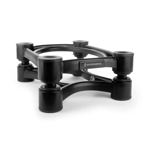 IsoAcoustics ISO-200 SUB (stk)