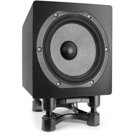 IsoAcoustics ISO-200 SUB (pcs)