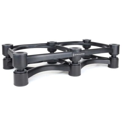 IsoAcoustics ISO-430