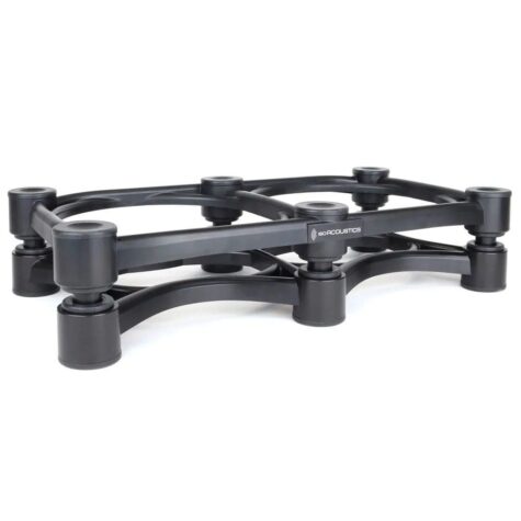 IsoAcoustics ISO-430