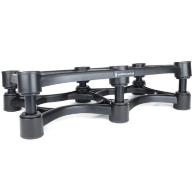 IsoAcoustics ISO-430