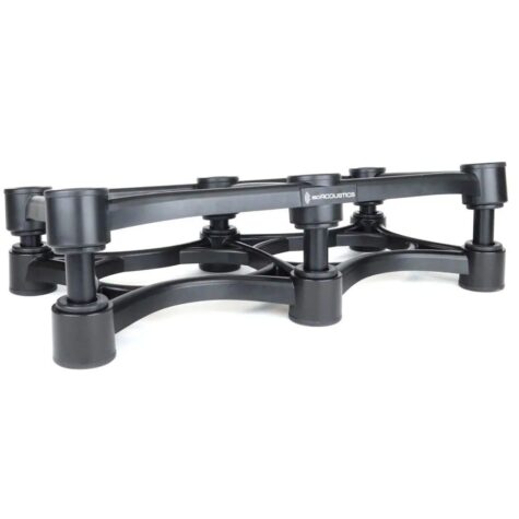 IsoAcoustics ISO-430