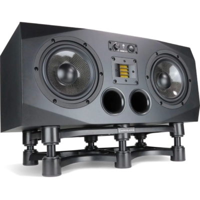 IsoAcoustics ISO-430