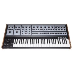 Oberheim OB-X8