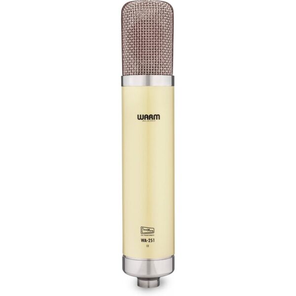 Warm Audio WA-251