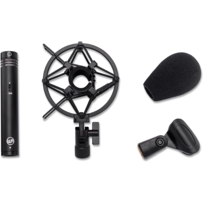 Warm Audio WM-WA84-C-B