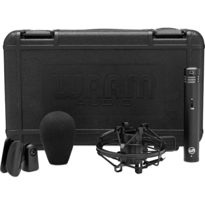 Warm Audio WM-WA84-C-B