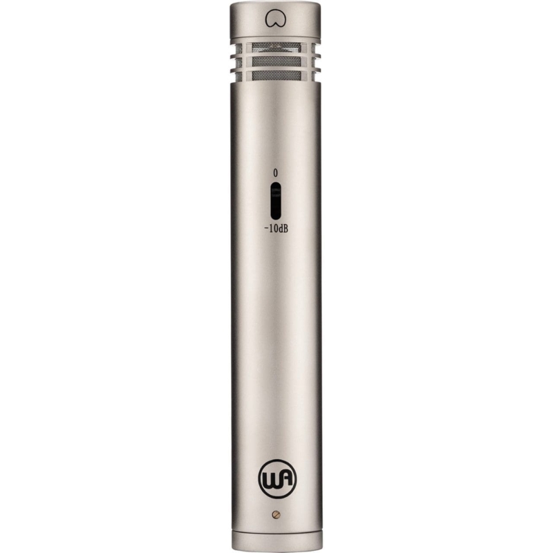 Warm Audio WM-WA84-C-N