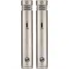 Warm Audio WM-WA84-C-N-ST