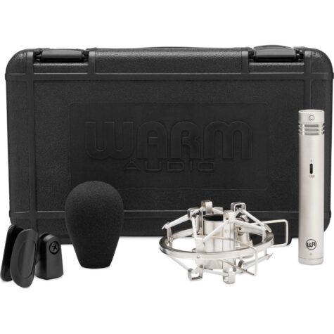 Warm Audio WM-WA84-C-N