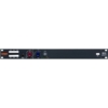 Warm Audio WA73