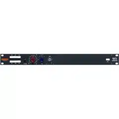 Warm Audio WA73