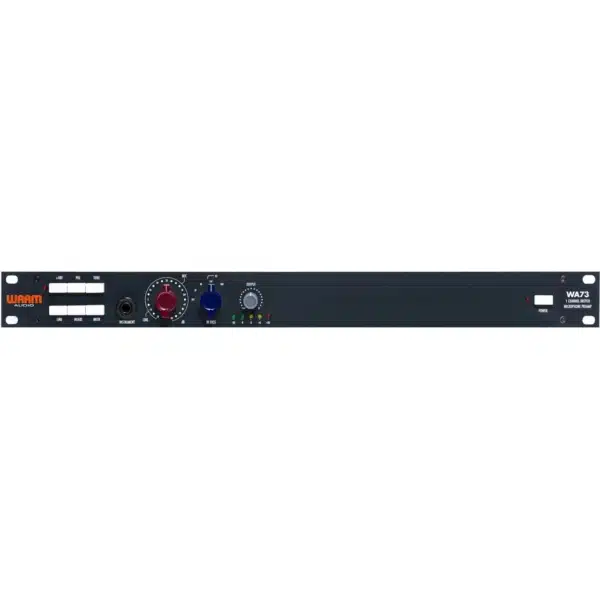 Warm Audio WA73