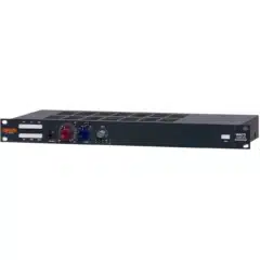 Warm Audio WA73