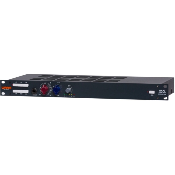 Warm Audio WA73