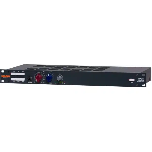 Warm Audio WA73