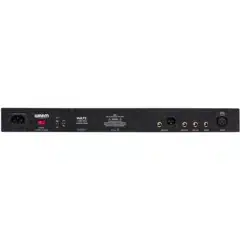 Warm Audio WA73