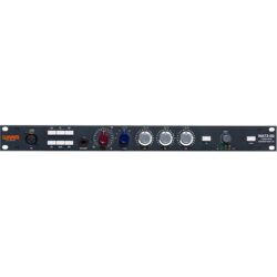 Warm Audio WA73-EQ