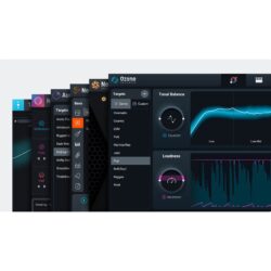 izotope-pdp-mix-master-bundle-adv-2023