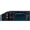 iZotope Music Production Suite 7