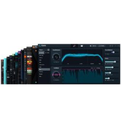 izotope_mps-6-ui-fans-transparent-main