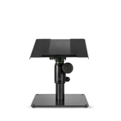 Adam Hall SP3102 Studio Monitor Speaker Stand