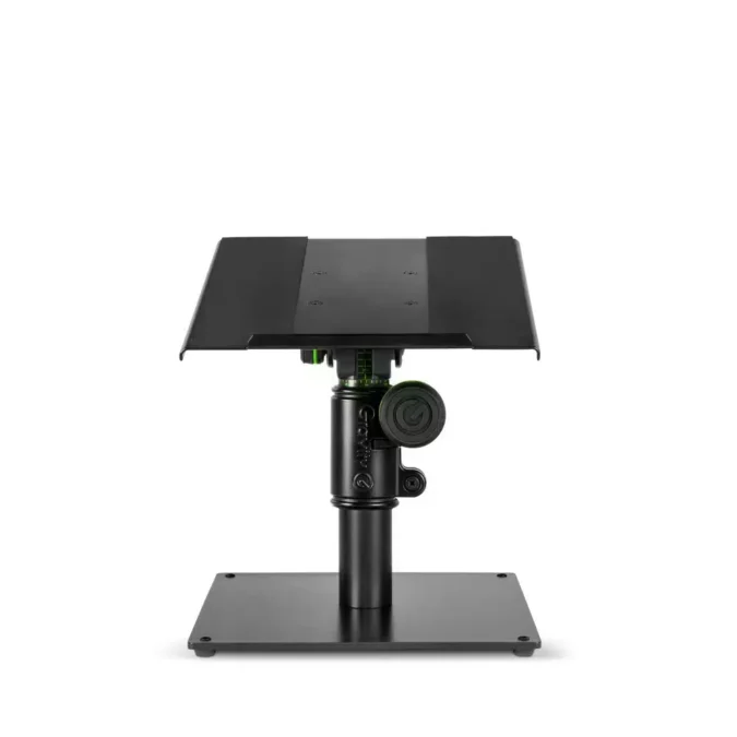 Adam Hall SP3102 Studio Monitor Speaker Stand