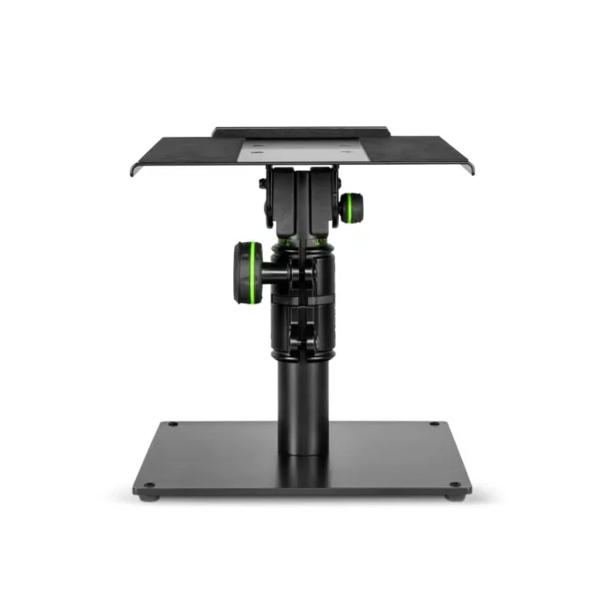 Adam Hall SP3102 Studio Monitor Speaker Stand