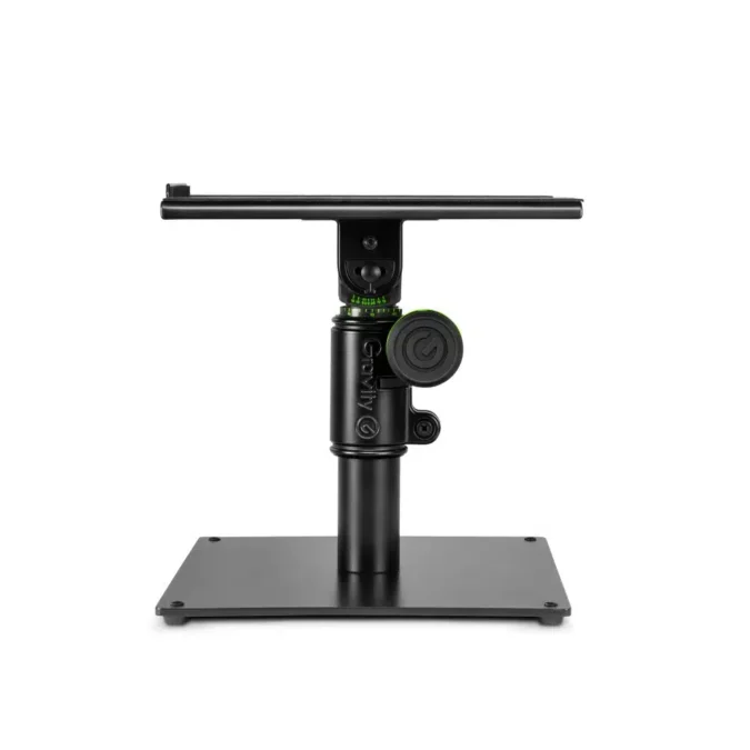 Adam Hall SP3102 Studio Monitor Speaker Stand