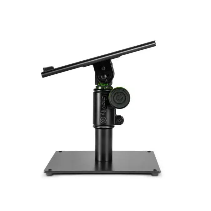 Adam Hall SP3102 Studio Monitor Speaker Stand