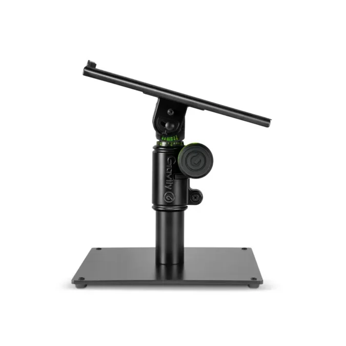 Adam Hall SP3102 Studio Monitor Speaker Stand