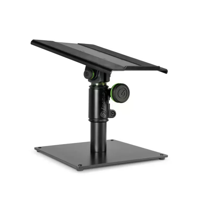 Adam Hall SP3102 Studio Monitor Speaker Stand