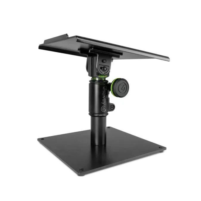 Adam Hall SP3102 Studio Monitor Speaker Stand