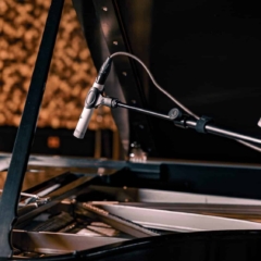 Universal Audio SP-1
