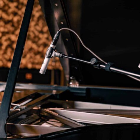 Universal Audio SP-1
