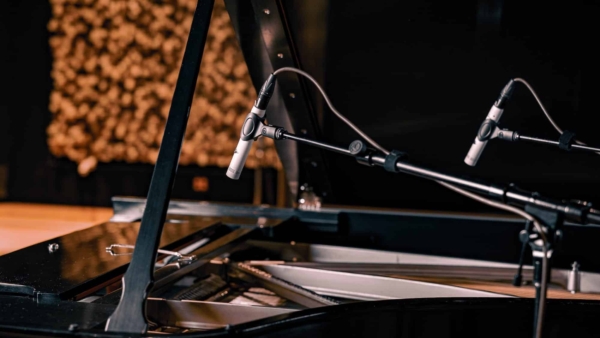 Universal Audio SP-1