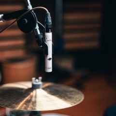 Universal Audio SP-1