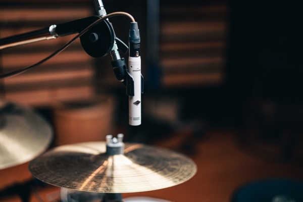 Universal Audio SP-1
