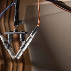 Universal Audio SP-1