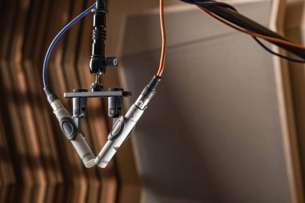 Universal Audio SP-1