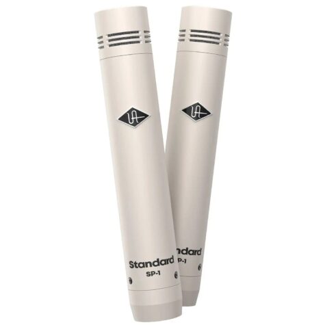 Universal Audio SP-1