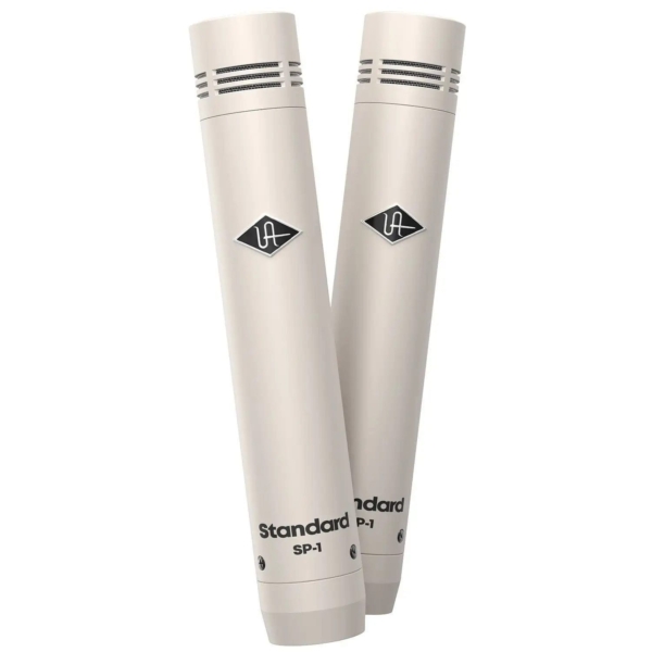 Universal Audio SP-1