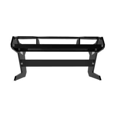 StudioDesk Commander V2 Set