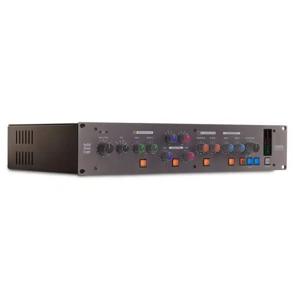 FarmerVision 7" HD Display