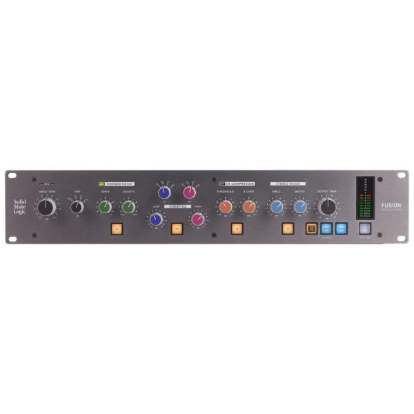 FarmerVision 7" HD Display